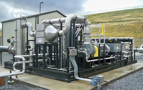 冷冻干燥机使用步骤 冷冻干燥机使用步骤