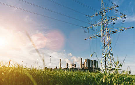 冷冻干燥机和吸附干燥机区别 冷冻干燥机和吸附干燥机区别